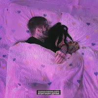 Кишлак — Апноэ — обложка